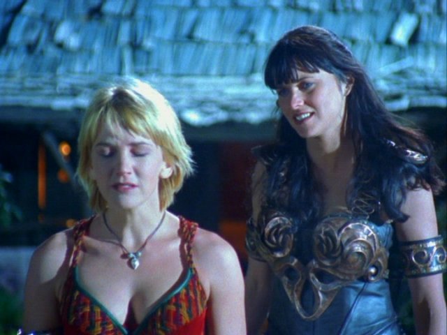 dvd_00023.jpg