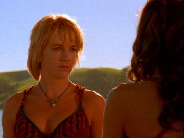 dvd_00031.jpg