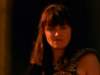 dvd_00032_small.jpg