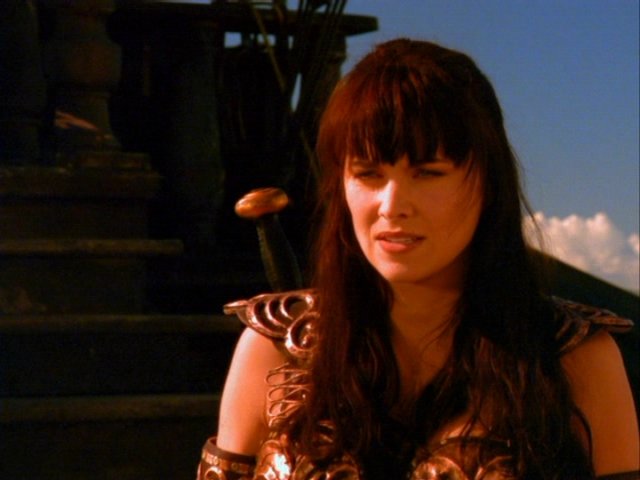 dvd_00039.jpg