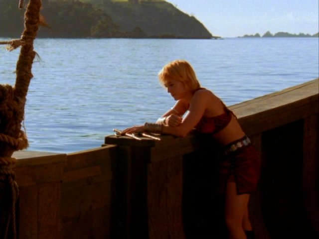 dvd_00047.jpg