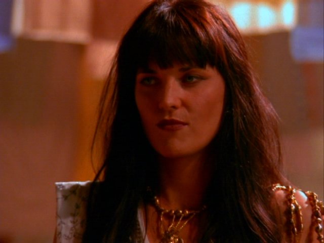 dvd_00057.jpg