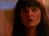 dvd_00061_small.jpg