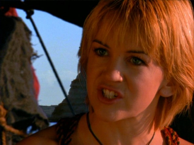 dvd_00071.jpg