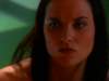 dvd_00080_small.jpg