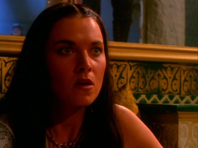 dvd_00082.jpg