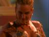 dvd_00089_small.jpg
