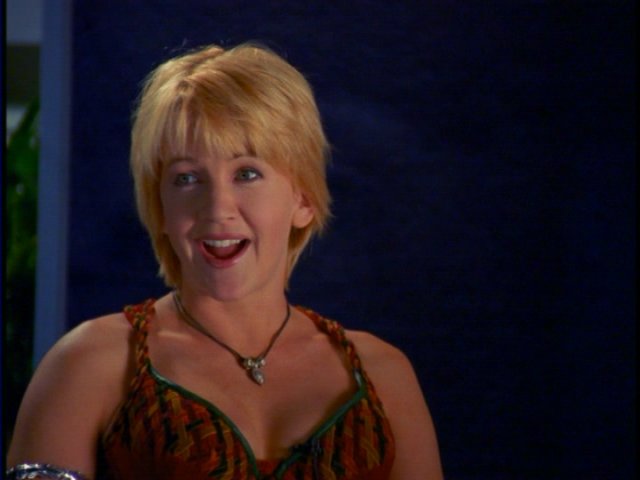 dvd_00022.jpg