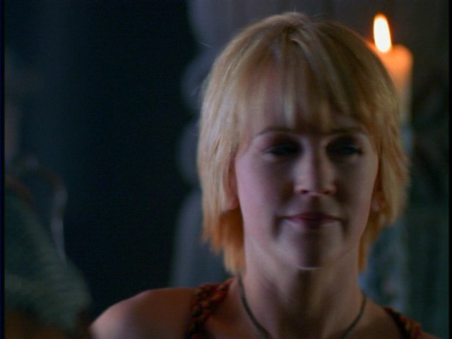 dvd_0003.jpg