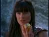 dvd_00051_small.jpg