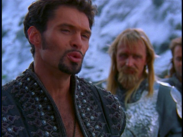 dvd_00055.jpg