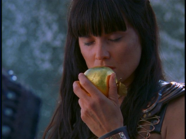 dvd_00057.jpg