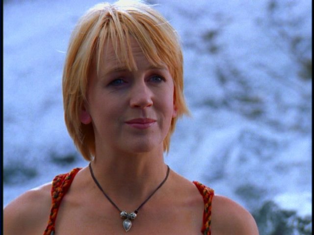 dvd_00061.jpg