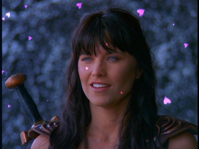 dvd_00068.jpg