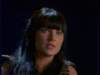 dvd_00072_small.jpg