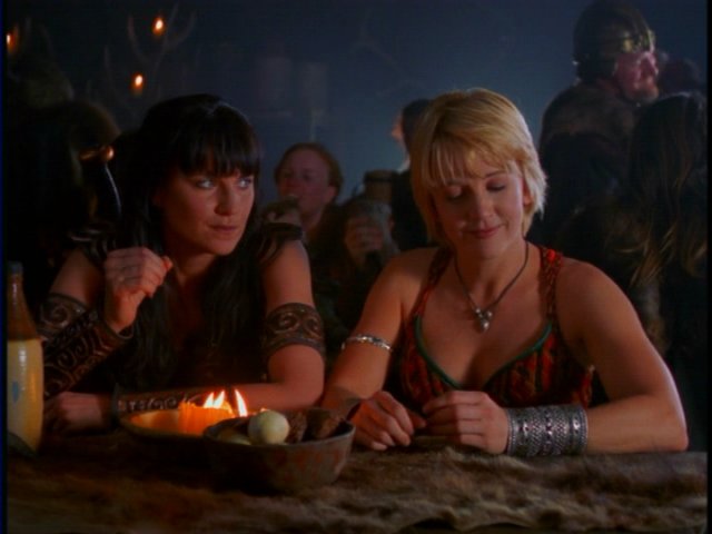 dvd_00073.jpg