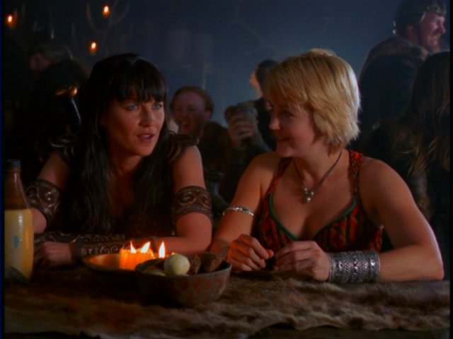 dvd_00074.jpg