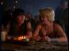 dvd_00074_small.jpg